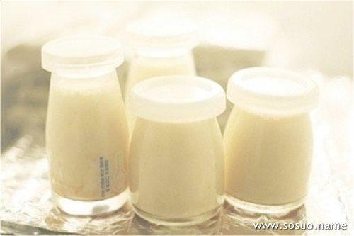 �μ��˲���轾�,�����μ��˲���轾�