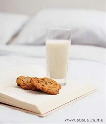 �μ������߲���,�����μ������߲���