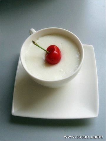 �μ�����ɡ�����в���,�����μ�����ɡ�����в���