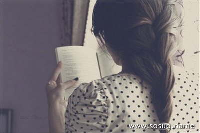 �μ���ˮ,�����μ���ˮ