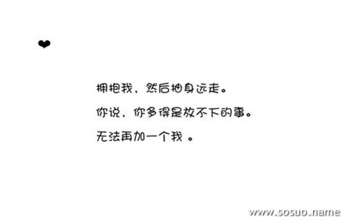�μ�����Թ�Ʒ,�����μ�����Թ�Ʒ