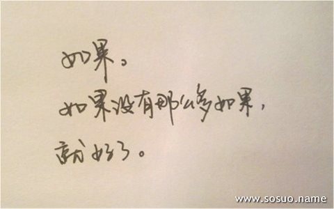 �μ���������,�����μ���������