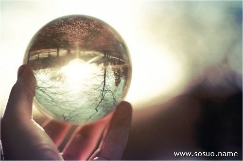 �μ��ְ�,�����μ��ְ�