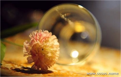 �μ��׶�,�����μ��׶�