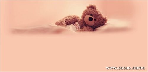 �μ�ɳ��������Ѽ��,�����μ�ɳ��������Ѽ��