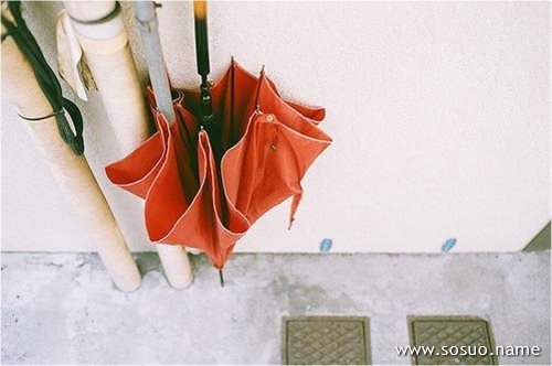 �μ���Ů����ѩ,�����μ���Ů����ѩ
