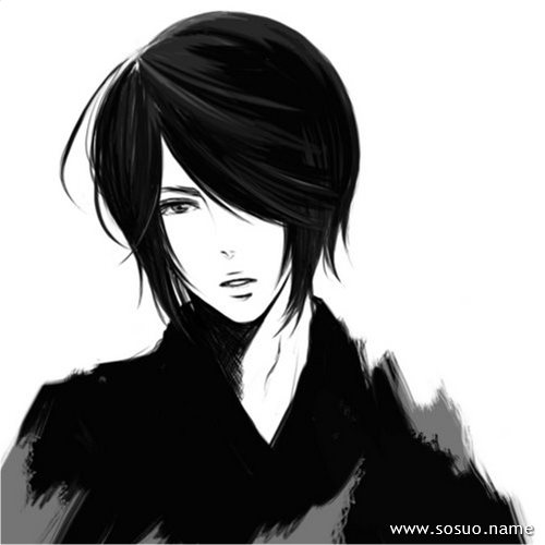 �μ���������˵������,�����μ���������˵������
