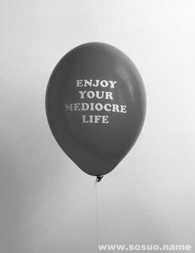 �μ�������ǩ,�����μ�������ǩ