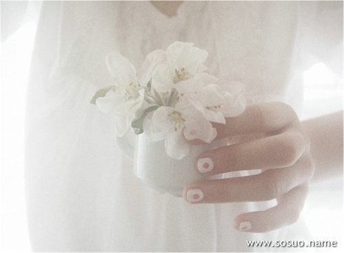 �μ��ѹʵ������ڴ���ȥ,�����μ��ѹʵ������ڴ���ȥ