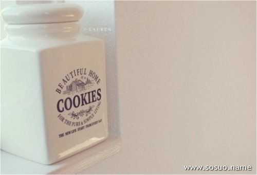 �μ��ְ�ͷ����Ѫ,�����μ��ְ�ͷ����Ѫ