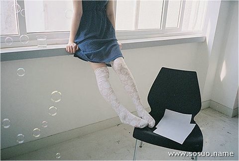 �μ��Լ����ڴ���Ư��,�����μ��Լ����ڴ���Ư��
