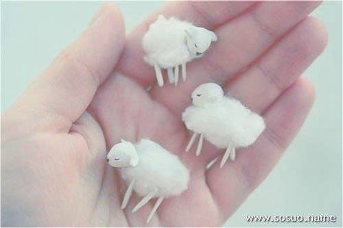 �μ�Ů��ˤ��������,�����μ�Ů��ˤ��������