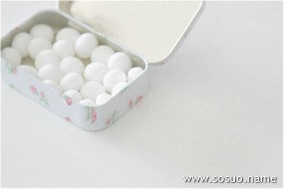 �μ�İ���˳�ΪŮ����,�����μ�İ���˳�ΪŮ����