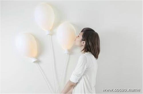 �μ�����ʦ����,�����μ�����ʦ����