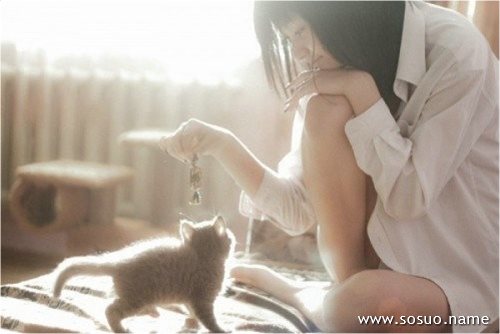 �μ��û��쵼��ʣ�µ�˰,�����μ��û��쵼��ʣ�µ�˰
