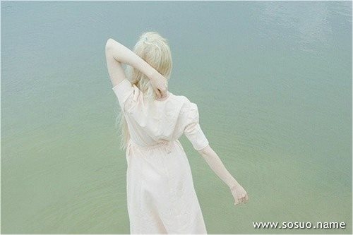 �μ����ѳ�����,�����μ����ѳ�����