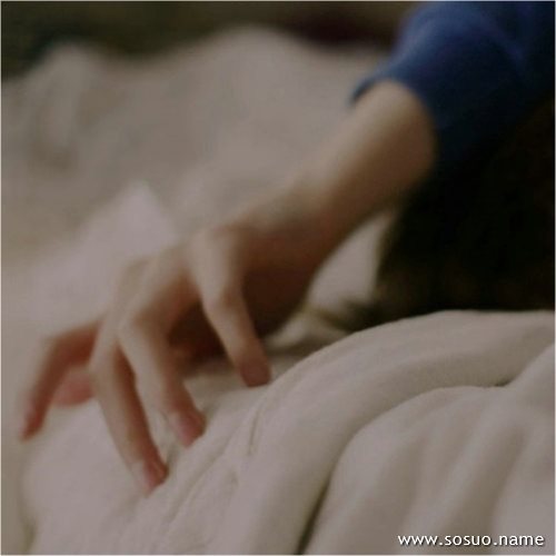 �μ����ż�����ܶ�С����,�����μ����ż�����ܶ�С����