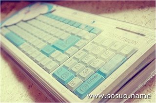 �μ��質��,�����μ��質��