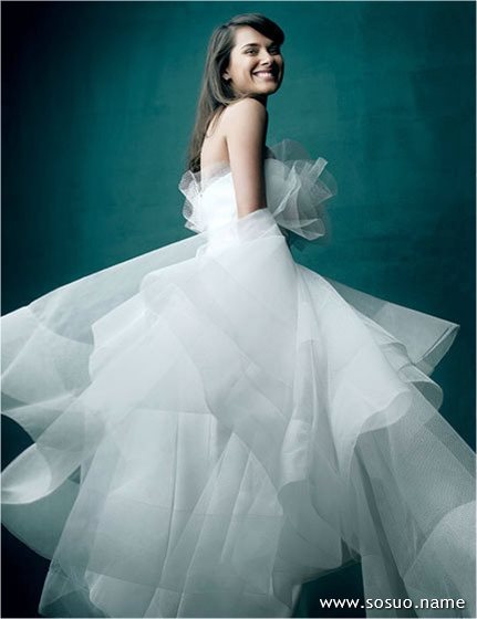 �μ�����ɽ��,�����μ�����ɽ��