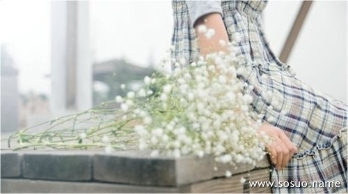 �μ�����������Ķ���,�����μ�����������Ķ���