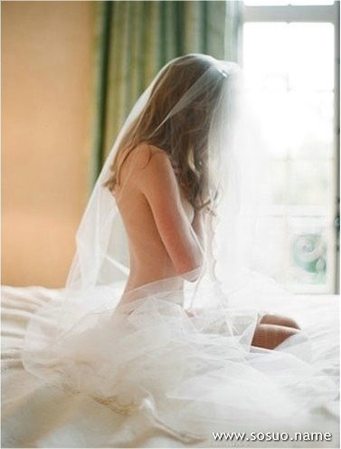 �μ���ɽ,�����μ���ɽ