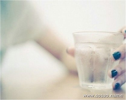 �μ����������˺ܶ���,�����μ����������˺ܶ���