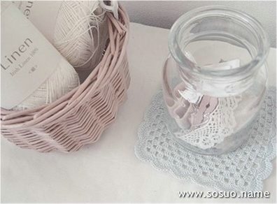 �μ��͸�Ů����,�����μ��͸�Ů����