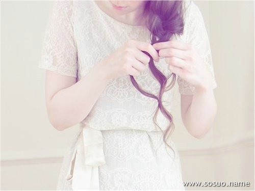 �μ���ĸ�Ϸ���,�����μ���ĸ�Ϸ���