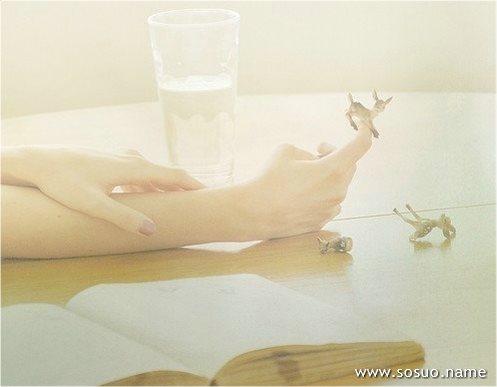 �μ��ھӵ��۾�����һֻ,�����μ��ھӵ��۾�����һֻ