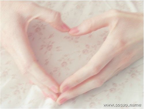 �μ��쳿��,�����μ��쳿��