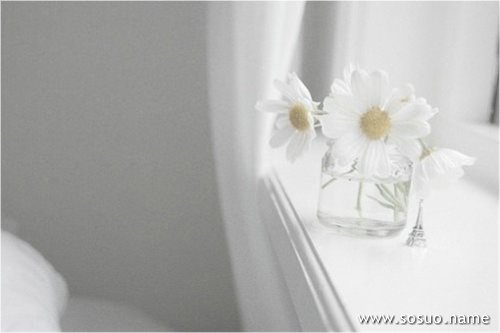 �μ�һ���������ұ���,�����μ�һ���������ұ���