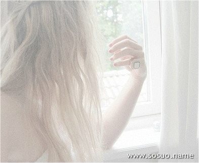 �μ��������Ա߲�˵��,�����μ��������Ա߲�˵��