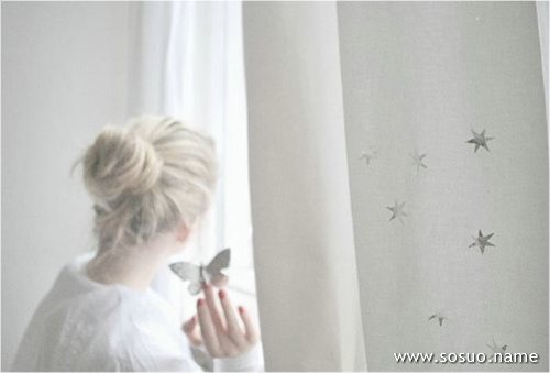 �μ����˰Ѻڻ����Լ�����,�����μ����˰Ѻڻ����Լ�����