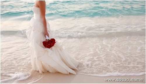�μ����������ͷ�����,�����μ����������ͷ�����