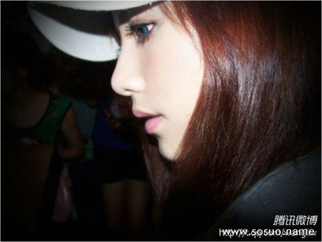 �μ��ҹùò�������,�����μ��ҹùò�������