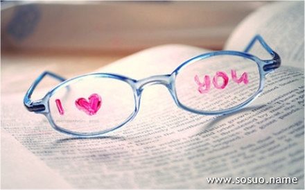 �μ��Լ��ڹײ���,�����μ��Լ��ڹײ���