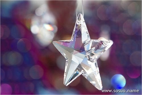 �μ����ε��Լ�,�����μ����ε��Լ�
