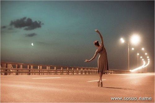 �μ�ǰ�޸��׺���˵��,�����μ�ǰ�޸��׺���˵��