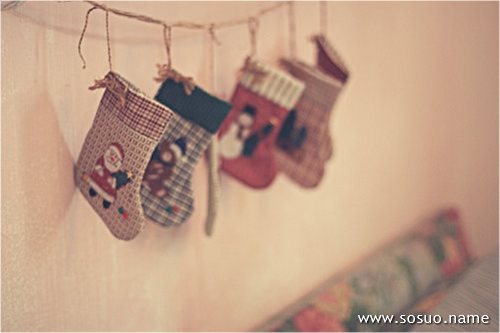 �μ���ɫָ����,�����μ���ɫָ����