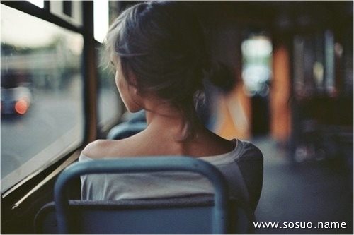 �μ�����˵��,�����μ�����˵��