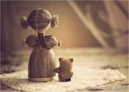 �μ�׽���Ϻ,�����μ�׽���Ϻ