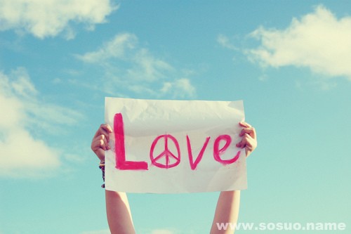 �μ������ܲ�,�����μ������ܲ�