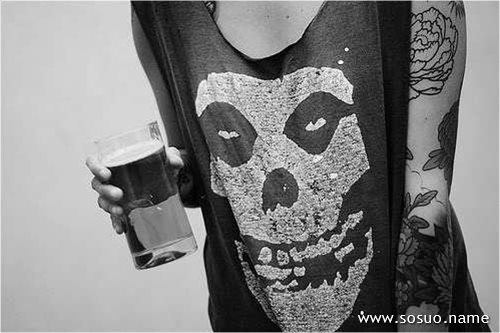 �μ��ܵ�����ط�ǰ��ͣ��,�����μ��ܵ�����ط�ǰ��ͣ��