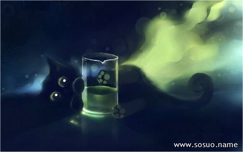 �μ��Ϲ�����������,�����μ��Ϲ�����������