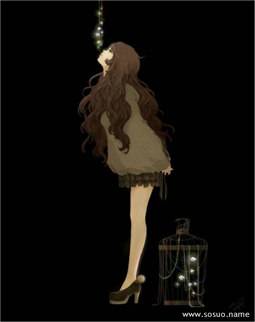 �μ��������˽��ܶ���,�����μ��������˽��ܶ���