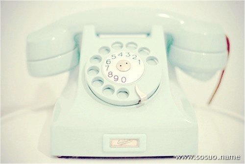 �μ�����ճ��������,�����μ�����ճ��������