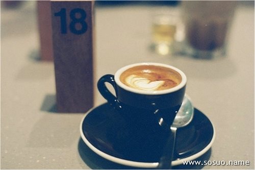 �μ��ڹ�,�����μ��ڹ�