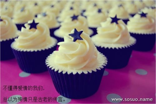 �μ������ɴ������,�����μ������ɴ������