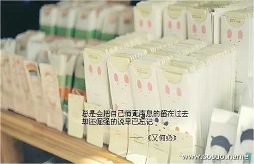 �μ������н�,�����μ������н�