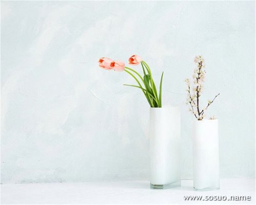 �μ���ȥ������,�����μ���ȥ������